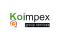 Koimpex