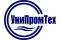 ООО &laquo;УниПромТех-ГРУПП&raquo;