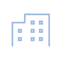 КАМЫШЛОВСКИЙ ХЛЕБОКОМБИНАТ